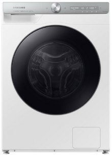 Стиральная машина Samsung WW90A7M48PH фото в Казани и Татарстане