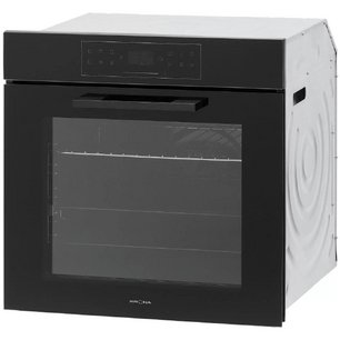 Духовой шкаф Крона VOLLMOND max 60 BL/BL фото 3 в Казани и Татарстане Духовой шкаф KRONA VOLLMOND max 60 BL/BL фото 3 в Казани и Татарстане