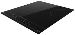 Индукционная варочная панель Teka IZC 42400 MSP BLACK фото 3 в Казани и Татарстане