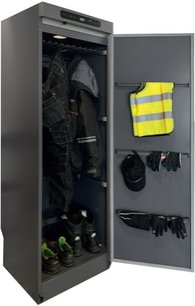 Сушильный шкаф Schulthess TS 4 A фото 3 в Казани и Татарстане