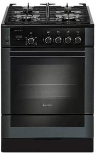 Плита Гефест 6500-03 0044 фото в Казани и Татарстане Плита Gefest 6500-03 0044 фото в Казани и Татарстане