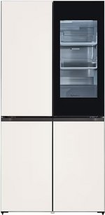 Холодильник LG GR-X24FQEKM фото 2 в Казани и Татарстане