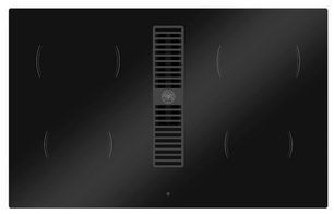 Варочная панель Bertazzoni P804ICH30NP фото в Казани и Татарстане