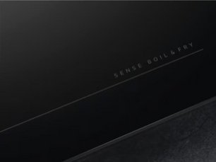 Варочная панель AEG TH85IM30FB фото 2 в Казани и Татарстане