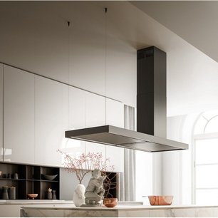 Вытяжка Falmec ELLE ISOLA 175 фото 2 в Казани и Татарстане