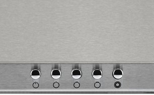 Вытяжка Krona Bella 600 inox PB фото 4 в Казани и Татарстане Вытяжка Krona Bella 600 inox PB фото 4 в Казани и Татарстане