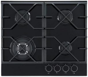 Газовая варочная панель Schaub Lorenz SLK GY6558 фото в Казани и Татарстане