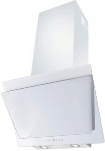Вытяжка Кертинг KHC 67070 GW фото 3 в Казани и Татарстане Вытяжка Korting KHC 67070 GW фото 3 в Казани и Татарстане