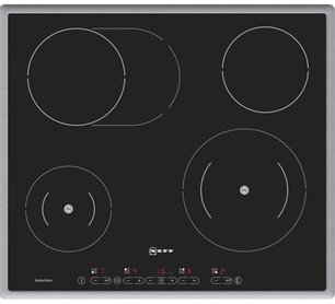 Независимая варочная панель Neff T43R20N1 фото в Казани и Татарстане