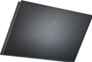 Вытяжка Гаггенау AW 250-192 фото в Казани и Татарстане Вытяжка Gaggenau AW 250-192 фото в Казани и Татарстане