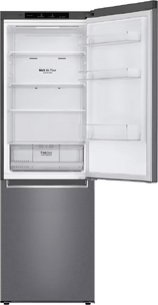Холодильник LG GC-B459SLCL фото 2 в Казани и Татарстане