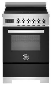 Варочный центр Bertazzoni PRO64I1ENET2 фото в Казани и Татарстане