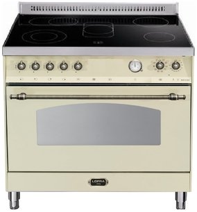 Варочный центр Lofra RBIG96MFT/5I фото в Казани и Татарстане