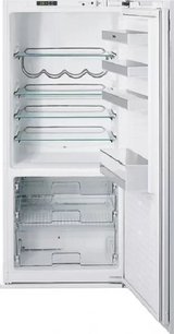 Холодильник Гаггенау RC 222-100 фото в Казани и Татарстане Холодильник Gaggenau RC 222-100 фото в Казани и Татарстане