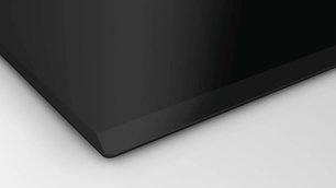 Варочная панель Сименс ED651FSB1E фото 4 в Казани и Татарстане Варочная панель Siemens ED651FSB1E фото 4 в Казани и Татарстане