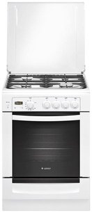 Плита Гефест 6100-03 фото в Казани и Татарстане Плита Gefest 6100-03 фото в Казани и Татарстане