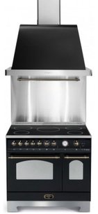 Варочный центр Lofra RNMD 96 MFTE/5I фото 2 в Казани и Татарстане