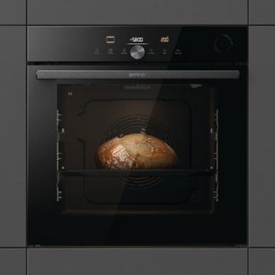Духовой шкаф Горение BPSA6747DGWI фото 2 в Казани и Татарстане Духовой шкаф Gorenje BPSA6747DGWI фото 2 в Казани и Татарстане