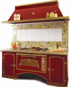 Варочный центр Restart ELG 200 фото в Казани и Татарстане