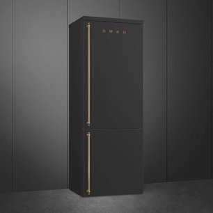 Холодильник SMEG FA8005RAO фото 3 в Казани и Татарстане Холодильник SMEG FA8005RAO фото 3 в Казани и Татарстане