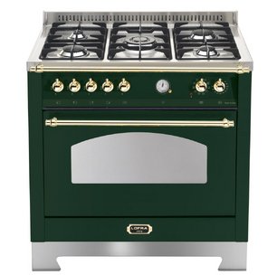 Варочный центр Lofra RVG96MFT/Ci Brass фото в Казани и Татарстане