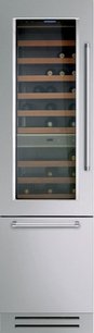 Винный шкаф Китчен Эйд KCZWX 20600L фото в Казани и Татарстане Винный шкаф KitchenAid KCZWX 20600L фото в Казани и Татарстане