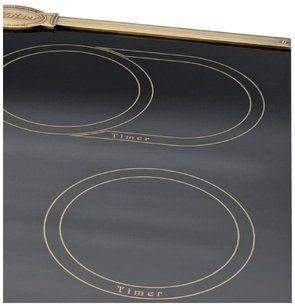 Варочная панель Kaiser KCT 6185 Em фото 4 в Казани и Татарстане