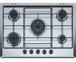 Независимая варочная панель Franke FHMR 705 4G TC XS E фото в Казани и Татарстане
