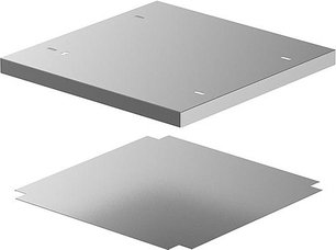 Комплект полок Смег 2RIP420 фото в Казани и Татарстане Комплект полок Smeg 2RIP420 фото в Казани и Татарстане