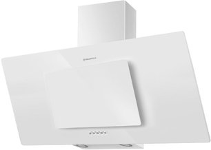 Вытяжка Маунфилд Tower 90 белый фото в Казани и Татарстане Вытяжка Maunfeld Tower 90 белый фото в Казани и Татарстане