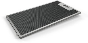 Вытяжка Bosch DWK 065G60T фото 3 в Казани и Татарстане