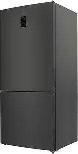 Холодильник Jacky's JR FD568NF фото 2 в Казани и Татарстане Холодильник Jacky's JR FD568NF фото 2 в Казани и Татарстане