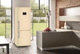 Холодильник Либхер CBNbe 5778 фото 3 в Казани и Татарстане Холодильник Liebherr CBNbe 5778 фото 3 в Казани и Татарстане