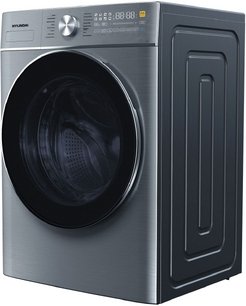 Стиральная машина Hyundai WME9413 фото 3 в Казани и Татарстане