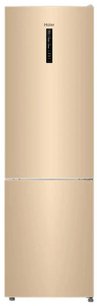 Холодильник Хайер CEF538CGG фото в Казани и Татарстане Холодильник Haier CEF538CGG фото в Казани и Татарстане