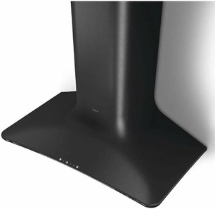 Вытяжка Elica SWEET CAST IRON/A/85+CAM фото 4 в Казани и Татарстане