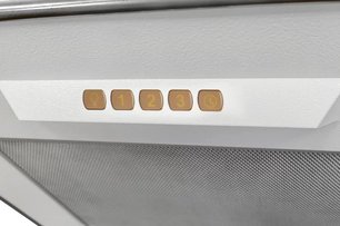 Вытяжка Куперсберг ONDA 60 W фото 3 в Казани и Татарстане Вытяжка Kuppersberg ONDA 60 W фото 3 в Казани и Татарстане
