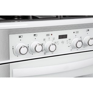 Плита Гефест 6502-03 0242 фото 3 в Казани и Татарстане Плита Gefest 6502-03 0242 фото 3 в Казани и Татарстане