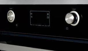 Духовой шкаф Куперсберг HO 655 T фото 3 в Казани и Татарстане Духовой шкаф Kuppersberg HO 655 T фото 3 в Казани и Татарстане