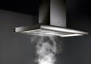 Вытяжка Гаггенау AW 281-120  фото 2 в Казани и Татарстане Вытяжка Gaggenau AW 281-120  фото 2 в Казани и Татарстане