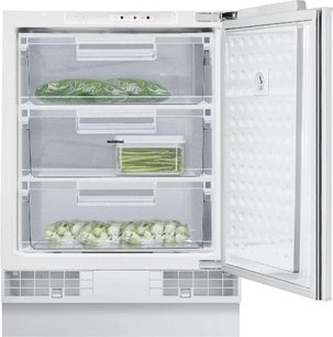 Холодильник Гаггенау RF 200-200 фото в Казани и Татарстане Холодильник Gaggenau RF 200-200 фото в Казани и Татарстане