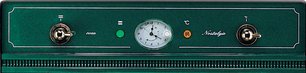 Духовой шкаф Илве 600-NMP IX фото 3 в Казани и Татарстане Духовой шкаф Ilve 600-NMP IX фото 3 в Казани и Татарстане