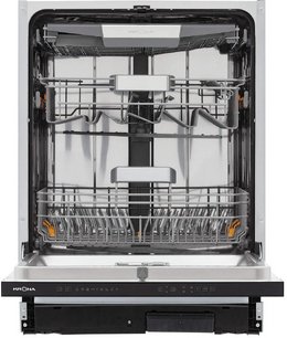 Встраиваемая посудомоечная машина KRONA MARTINA 60 BI V2 фото в Казани и Татарстане