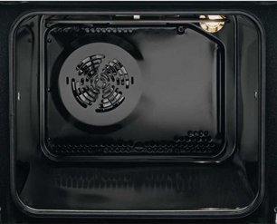 Духовой шкаф Electrolux OPEB4300X фото 2 в Казани и Татарстане