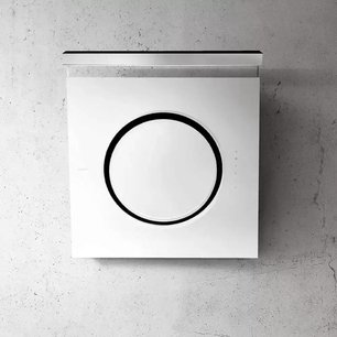 Вытяжка Elica OM TOUCH SCREEN WH/F/80 фото 4 в Казани и Татарстане