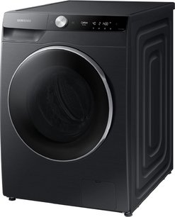 Стиральная машина Samsung WW11CGP44CSBLP фото 3 в Казани и Татарстане