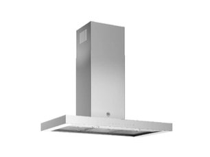 Вытяжка настенная Bertazzoni KT90PRO1XA фото 4 в Казани и Татарстане
