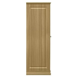 Винный шкаф Мэйвел MV102-WO1-C (Northern Oak) фото 4 в Казани и Татарстане Винный шкаф Meyvel MV102-WO1-C (Northern Oak) фото 4 в Казани и Татарстане
