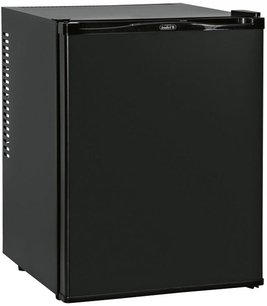 Минибар Индел Би BREEZE T40 фото 3 в Казани и Татарстане Минибар Indel B BREEZE T40 фото 3 в Казани и Татарстане