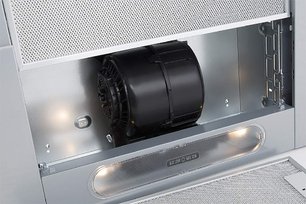 Встраиваемая вытяжка Elica ELITE 14 LUX BL/A/50 фото 4 в Казани и Татарстане